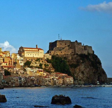 casa vacanze limone